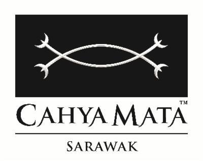 jobs in Cahya Mata Sarawak