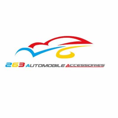 jobs in 263 Automobile Accessories