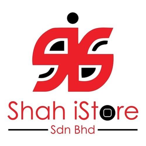 jobs in Shah Istore Sdn Bhd