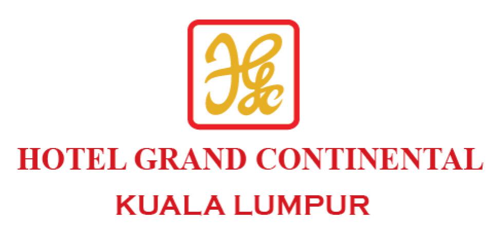 jobs in Grand Continental Hotel Kuala Lumpur