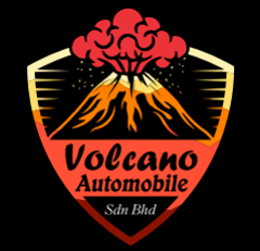 jobs in Volcano Automobile Sdn Bhd