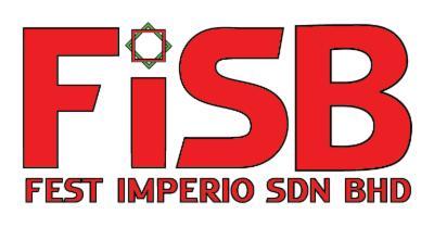 jobs in Fest Imperio Sdn. Bhd.