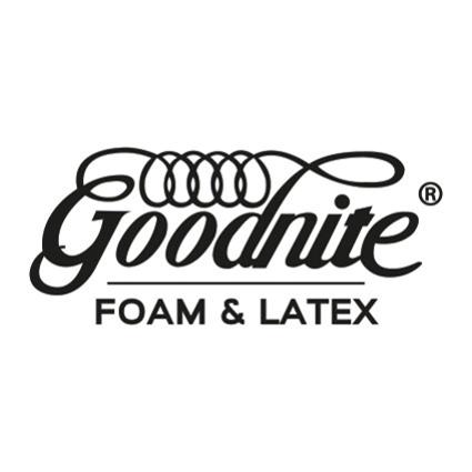 jobs in Goodnite Foam & Latex Sdn Bhd