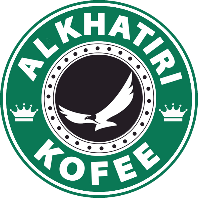 jobs in Al Khatiri Kofee Sdn Bhd