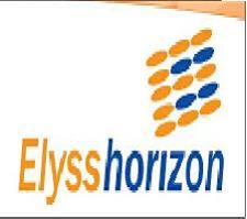 jobs in Elyss Horizon Sdn Bhd