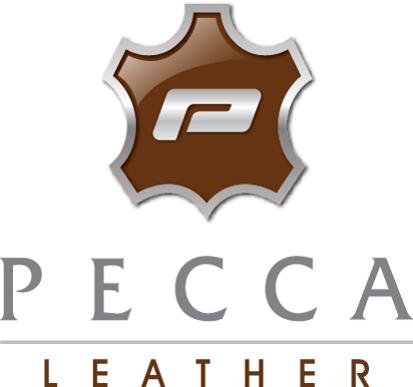 jobs in Pecca Leather Sdn Bhd