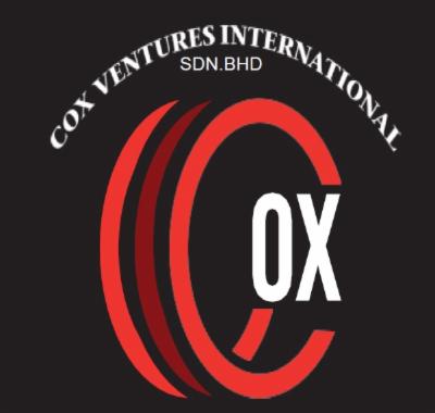 jobs in Cox Ventures International Sdn Bhd