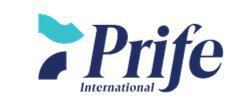 jobs in Prife International Sdn Bhd