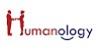 jobs in Humanology Sdn Bhd