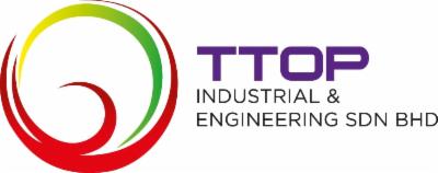 jobs in Ttop Industrial & Engineering Sdn Bhd
