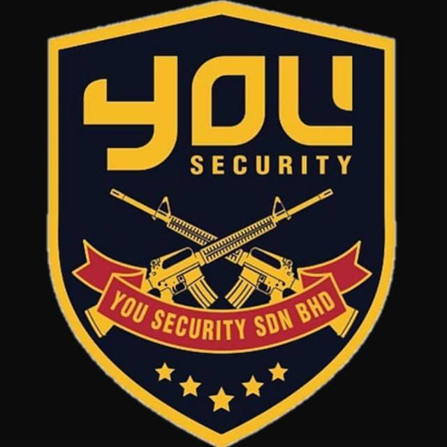 jobs in You Security Sdn Bhd