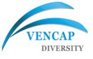 jobs in Vencap Diversity Sdn Bhd