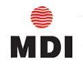 Malaysian Die-casting Industries Sdn Bhd logo