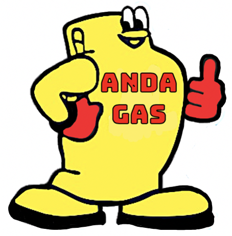 jobs in Anda General Trading Company
