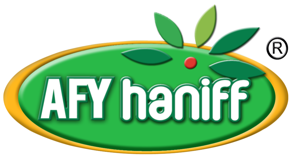 jobs in Afy Haniff Group (m)  Sdn Bhd