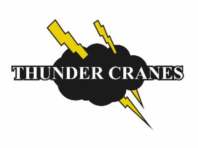 jobs in Thunder Cranes Sdn Bhd