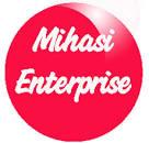 jobs in Mihasi Enterprise (M) Sdn. Bhd.