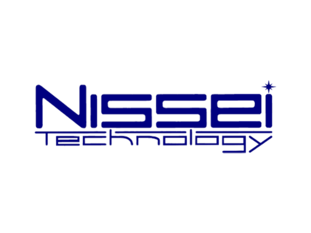 jobs in Nissei Technology (malaysia) Sdn Bhd