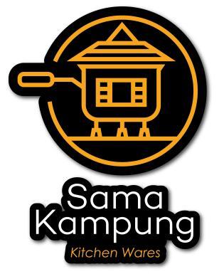 jobs in Sama Kampung Kitchen Ware Sdn.bhd.
