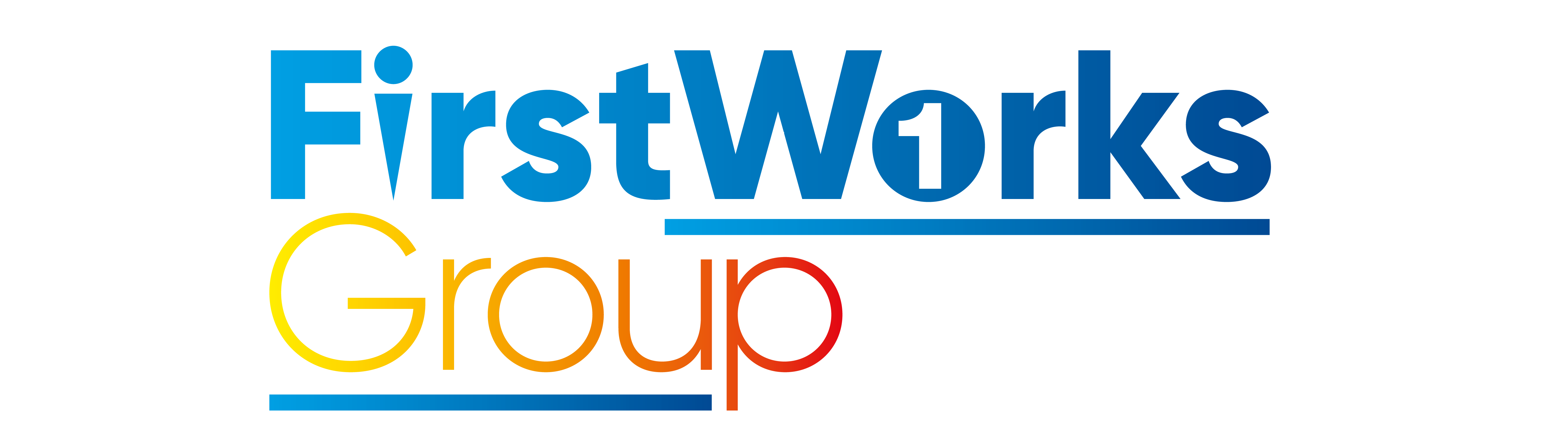 jobs in Firstworks Group Sdn Bhd