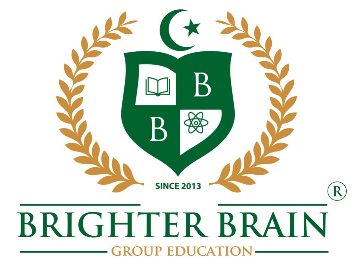 jobs in Brighter Brain Sdn. Bhd.