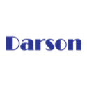 jobs in Darson Electronics Sdn Bhd