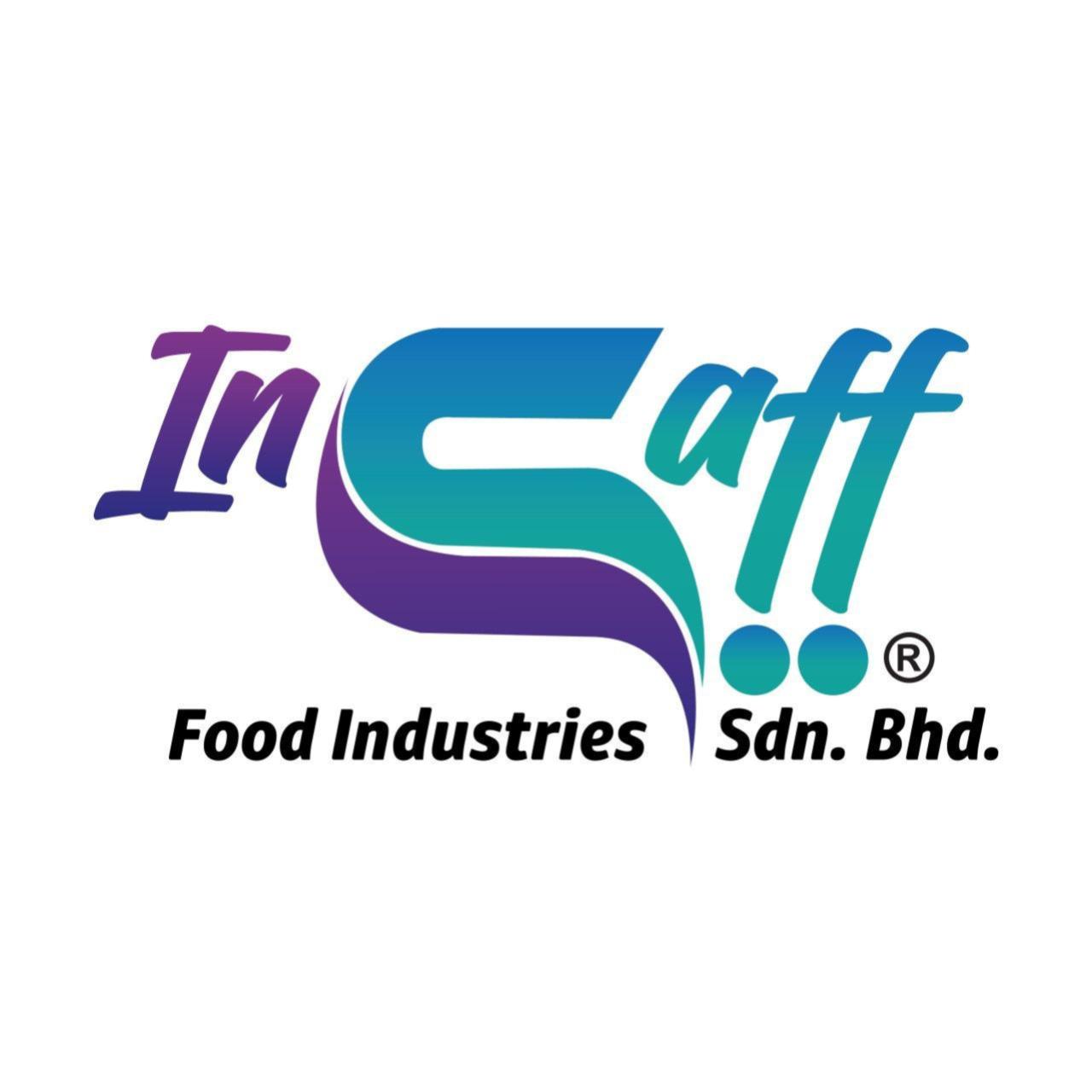jobs in In Saff Food Industries Sdn Bhd