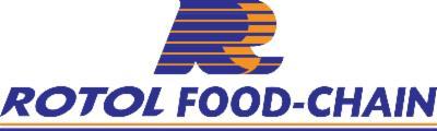 jobs in Rotol Food-chain (m) Sdn Bhd