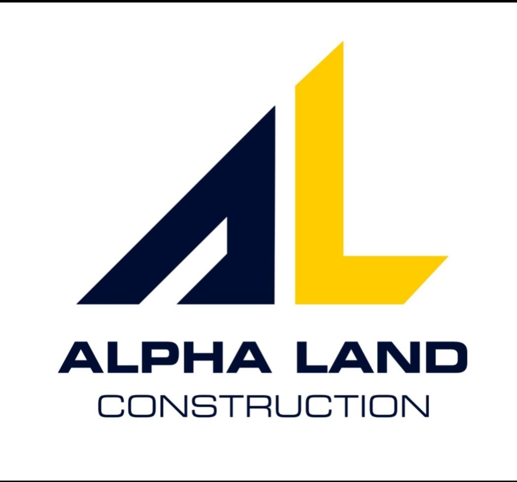jobs in Alpha Land Construction Sdn. Bhd.