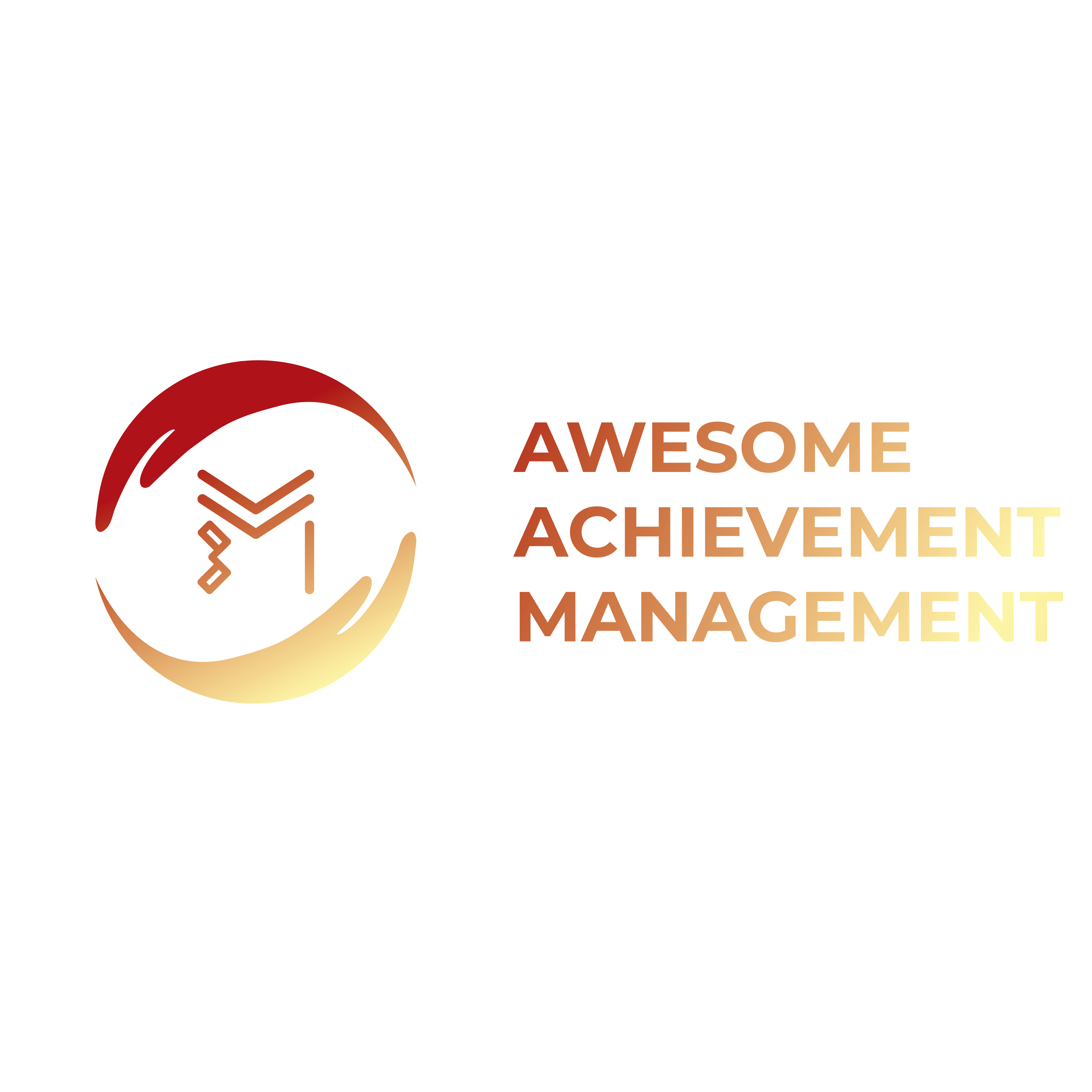 jobs in Awesome Achievement Management