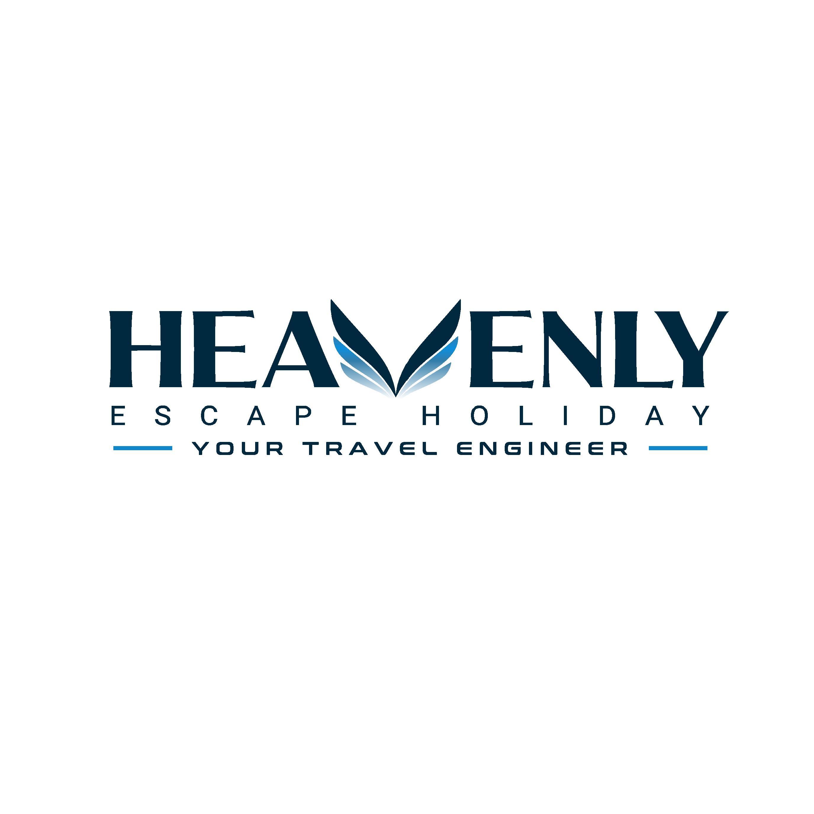 jobs in Heavenly Escape Holiday Sdn Bhd