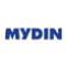 jobs in Mydin Mohamed Holdings Bhd. (hq)