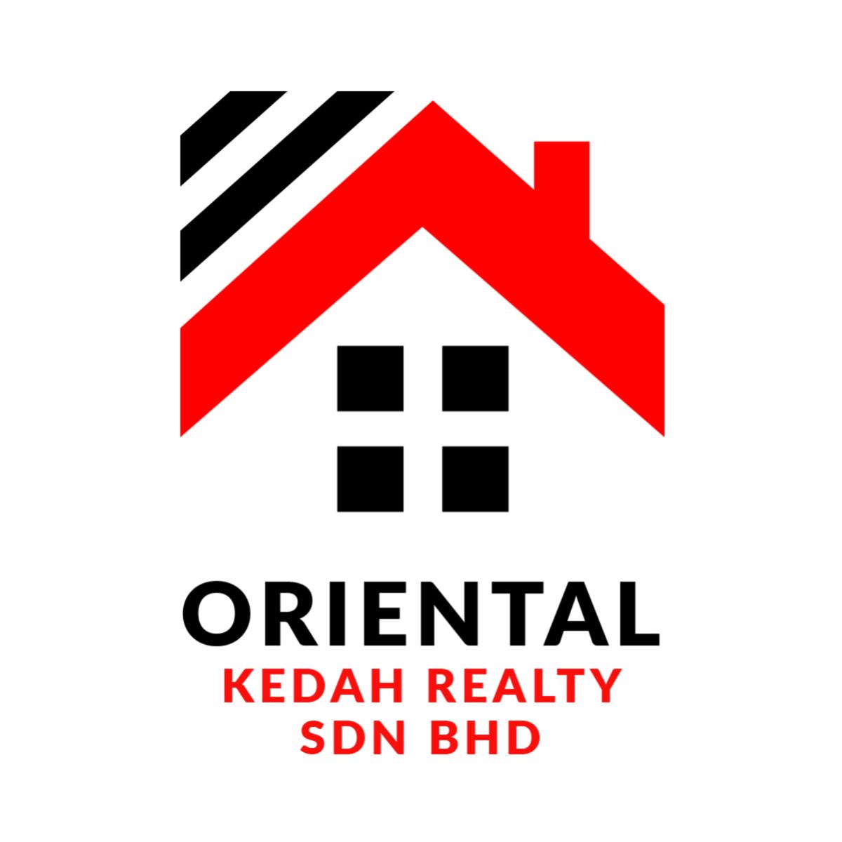 jobs in Oriental Kedah Realty