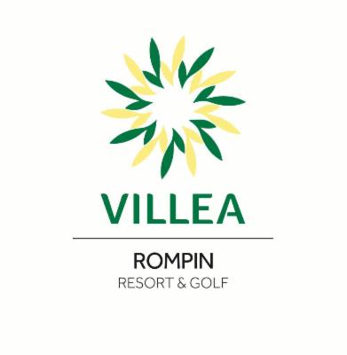 jobs in Villea Rompin Berhad