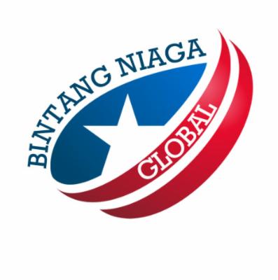 jobs in Bintang Niaga Global