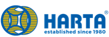 HARTA MAINTENANCE SDN. BHD. logo