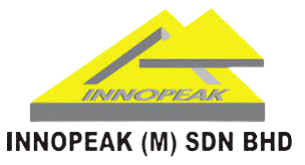 jobs in Innopeak (m) Sdn Bhd