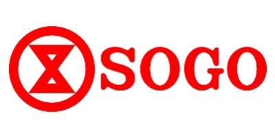 jobs in Sogo (kl) Department Store Sdn Bhd