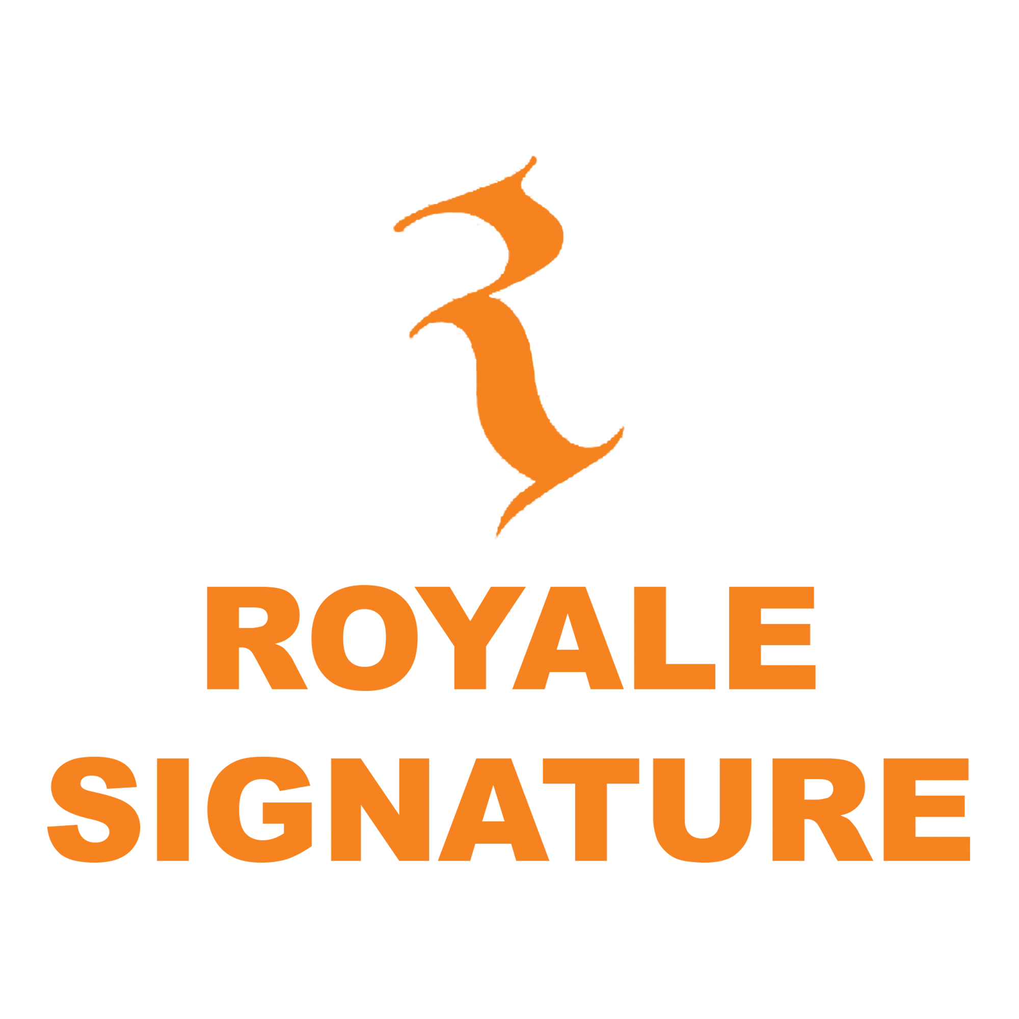 jobs in Royale Signature Hotel