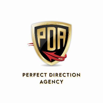 jobs in Perfect Direction Agency