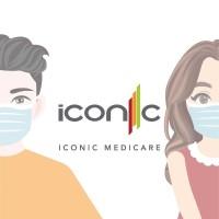 jobs in Iconic Medicare Sdn Bhd