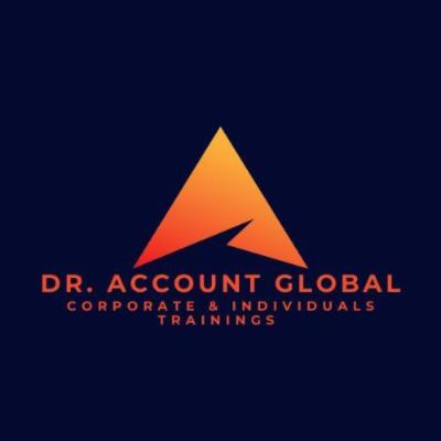 jobs in Dr.account Global