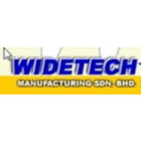 jobs in Widetech Manufacturing Sdn Bhd