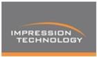 jobs in Impression Technology Manufacturing Sdn. Bhd.