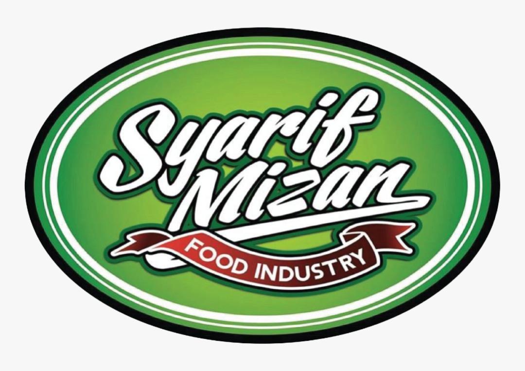 jobs in Syarif Mizan Food Industry Sdn Bhd