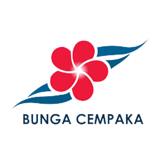 jobs in Bunga Cempaka Sdn Bhd