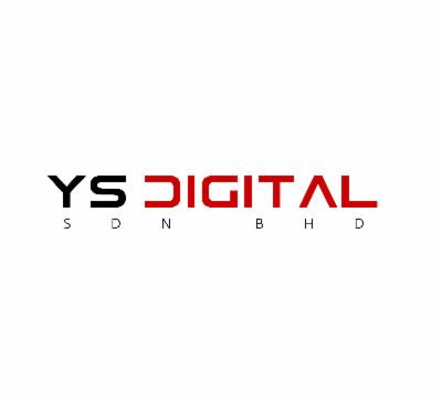 jobs in Ys Digital Sdn. Bhd.