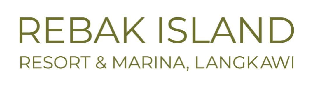 jobs in Rebak Island Marina Bhd