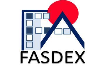 jobs in Fasdex Construction Sdn Bhd