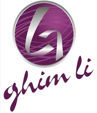 jobs in Ghim Li Fashion (m) Sdn Bhd